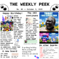 Weekly peek 40.png