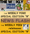 The weekly poke 16b.png