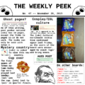 Weekly peek 47.png